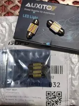 Anonym (US) review photo