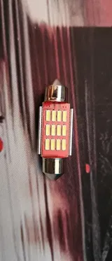 H***n (IL) review photo