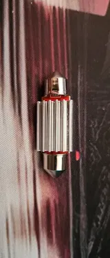 H***n (IL) review photo