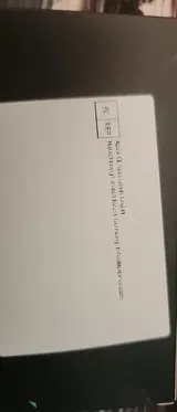 H***n (IL) review photo