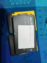 A***a (MX) review photo