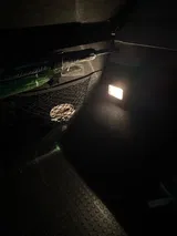 A***a (MX) review photo