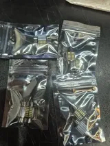 Anonym (KR) review photo