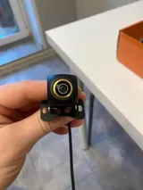 q***r (SA) review photo