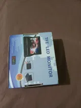 Anonym (PE) review photo
