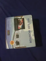 Anonym (PE) review photo