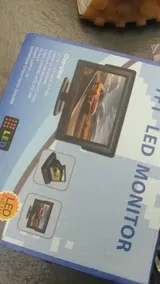Anonym (KR) review photo