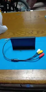 Anonym (JP) review photo