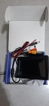 Anonym (BR) review photo
