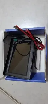 Anonym (BR) review photo