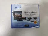 Anonym (KR) review photo