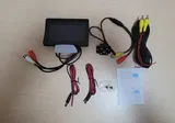 Anonym (KR) review photo