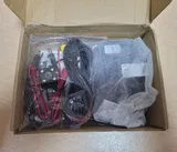 Anonym (KR) review photo
