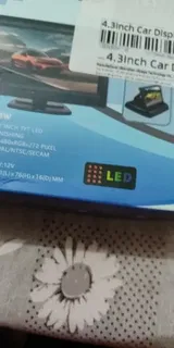 Anonym (ES) review photo