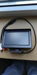 Anonym (UA) review photo
