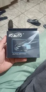 Anonym (US) review photo