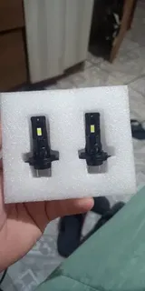 Anonym (US) review photo
