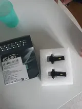 Anonym (UA) review photo