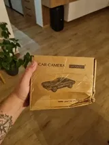 Anonym (US) review photo