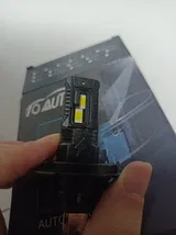 Anonym (VN) review photo