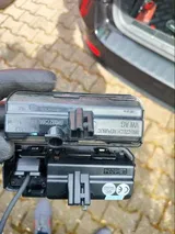 Anonym (DE) review photo