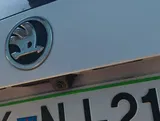 Anonym (SI) review photo