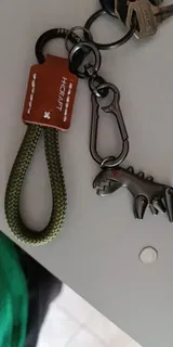 Anonym (US) review photo