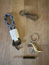 Anonym (US) review photo