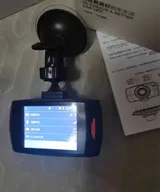 S***a (US) review photo