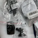 H***n (US) review photo