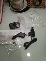 H***y (US) review photo