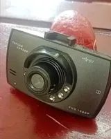 S***n (US) review photo