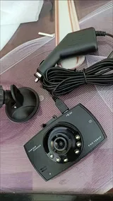 W***h (VN) review photo