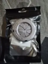 Anonym (PL) review photo