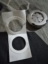 Anonym (PL) review photo