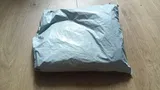Anonym (GB) review photo