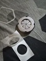 Anonym (PL) review photo