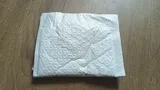 Anonym (GB) review photo