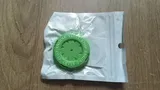 Anonym (GB) review photo