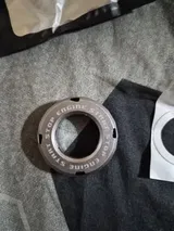 Anonym (PL) review photo