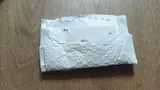 Anonym (GB) review photo