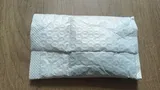 Anonym (GB) review photo