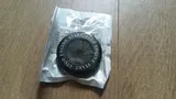 Anonym (GB) review photo