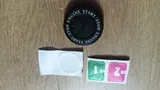 Anonym (GB) review photo