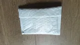 Anonym (GB) review photo