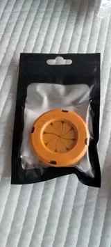 Anonym (KR) review photo