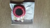 Anonym (GB) review photo