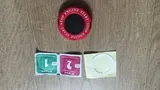 Anonym (GB) review photo