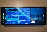 Anonym (ES) review photo