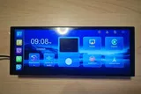 Anonym (ES) review photo